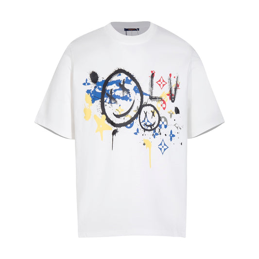 LV T-shirt