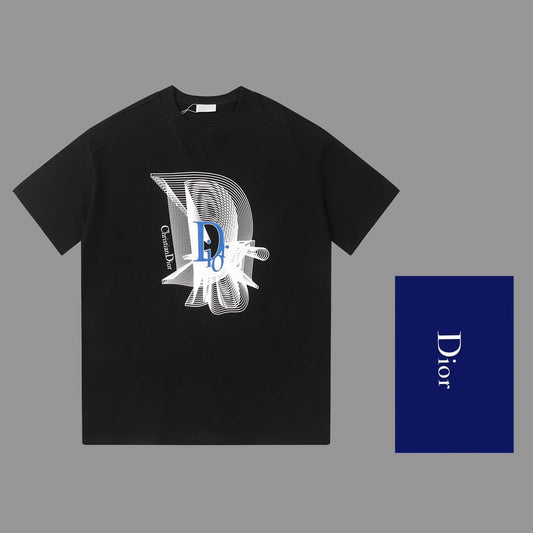 Dior T-shirt