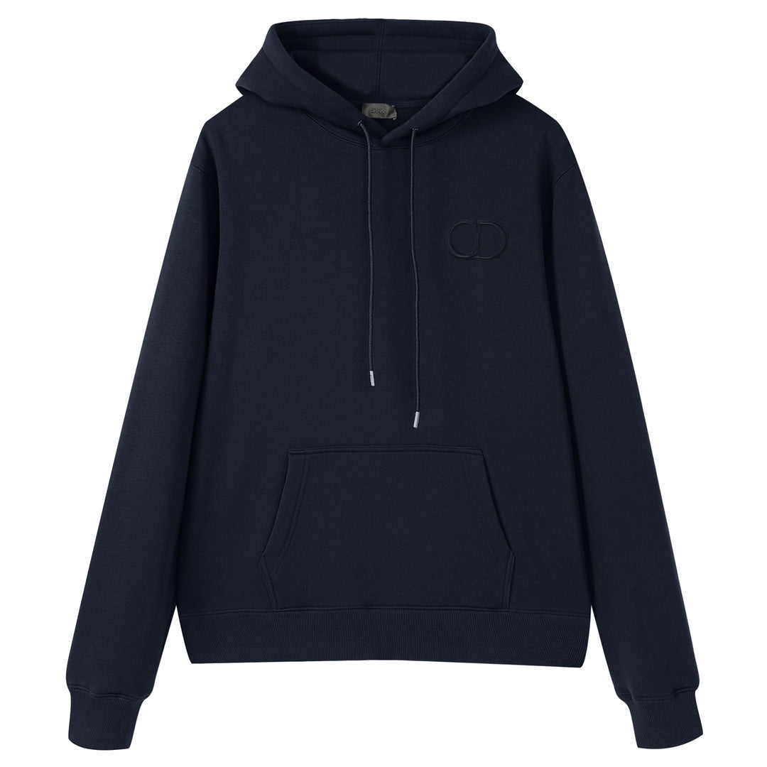 Dior hoodie