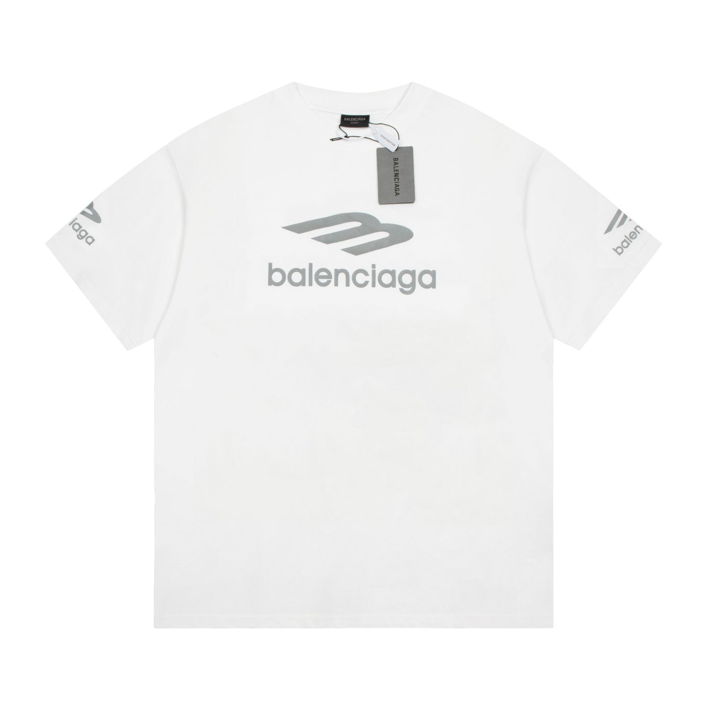 Balenciaga T-shirt