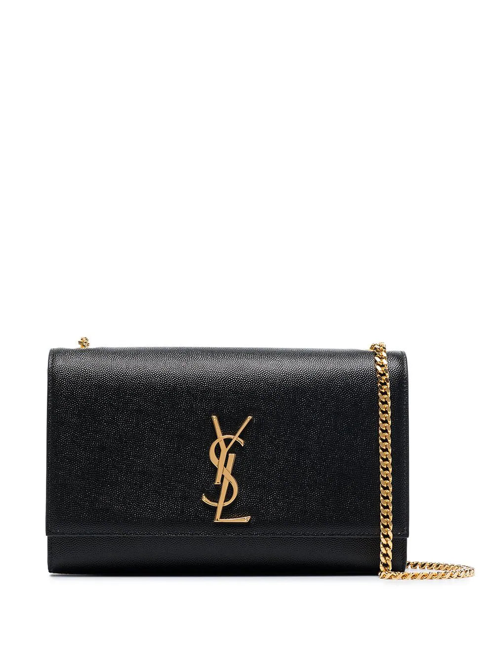 Saint Laurent bag