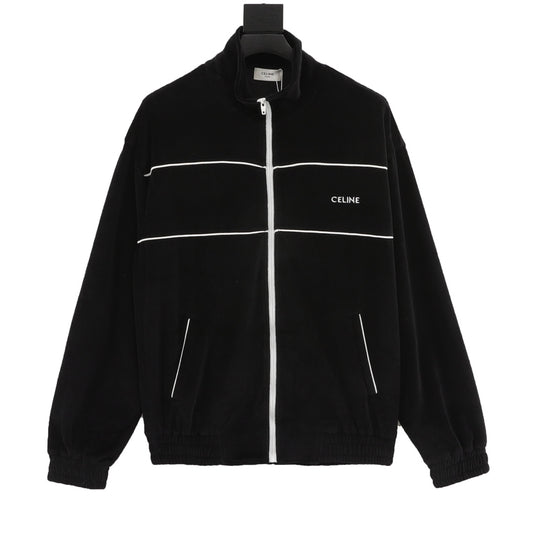 Celine jacket