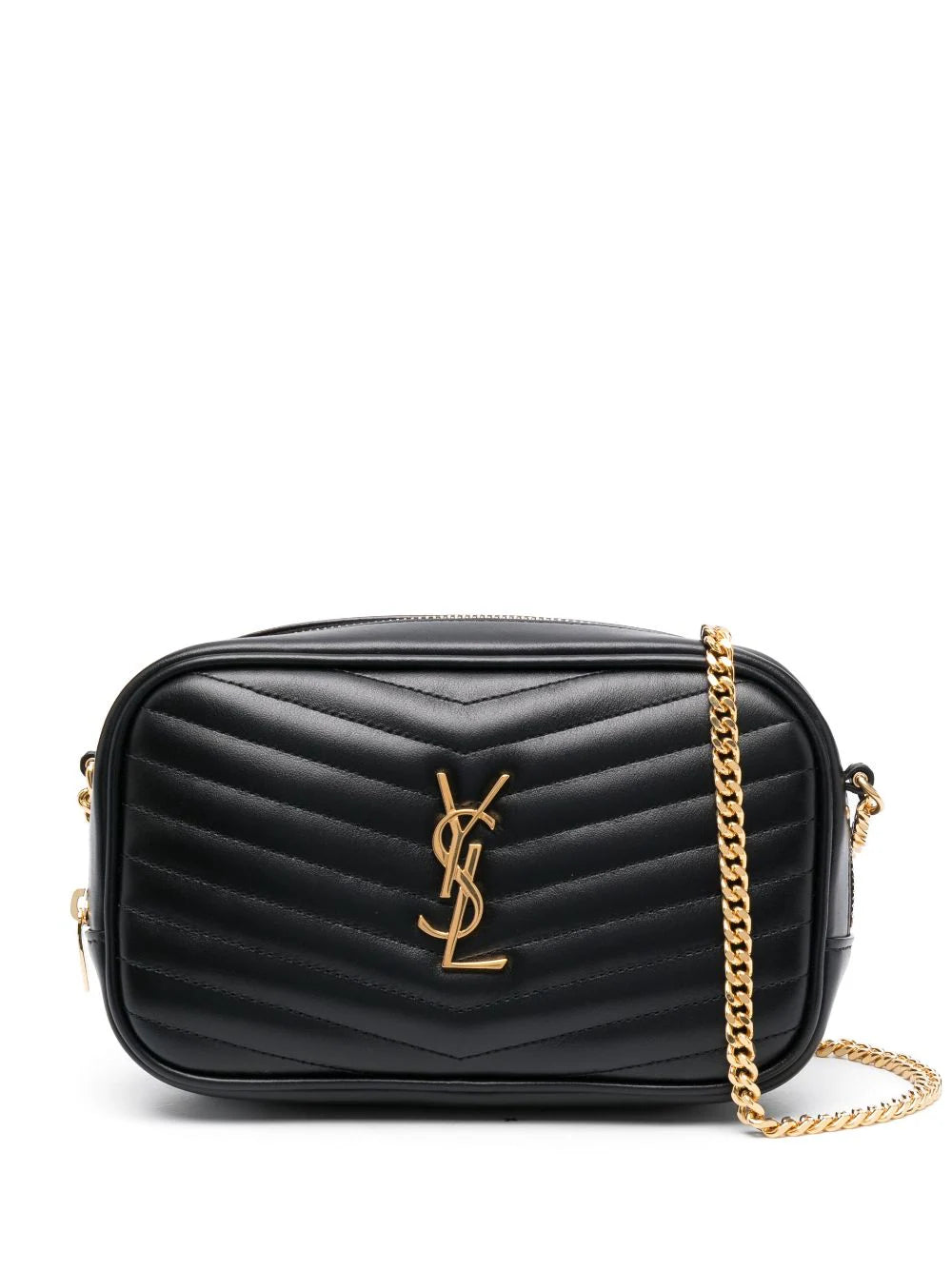 Saint Laurent bag