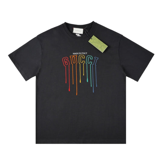 Gucci T-shirt