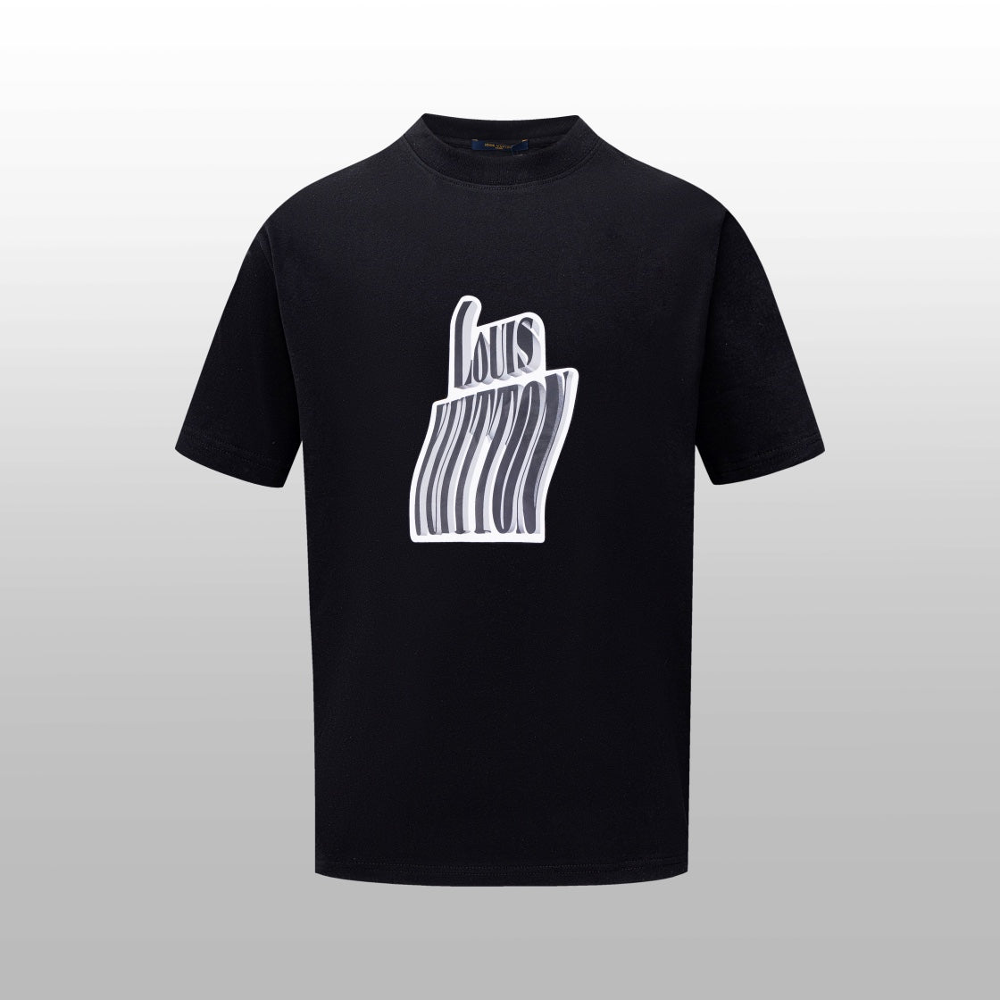 LV T-shirt