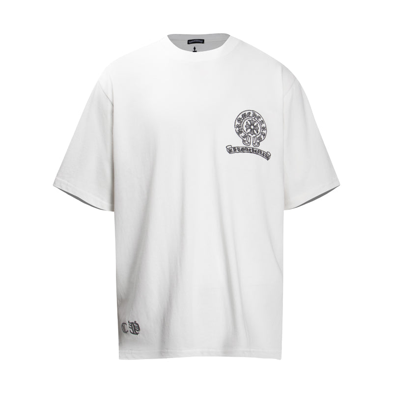 Chrome Hearts T-shirt