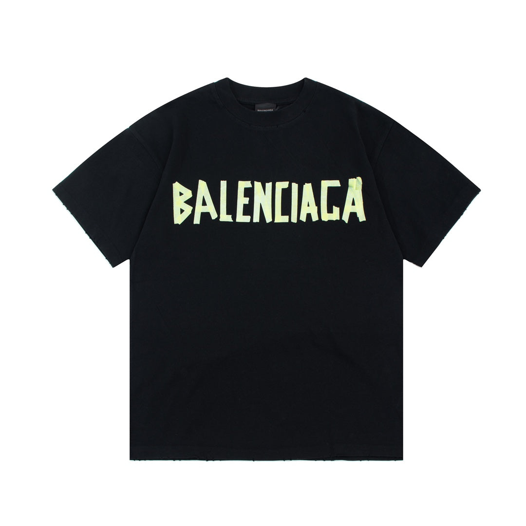 Balenciaga T-shirt