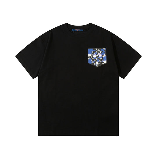 LV T-shirt