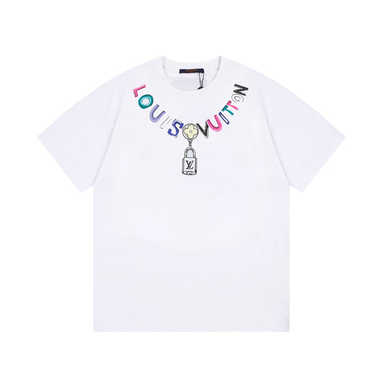 LV T-shirt