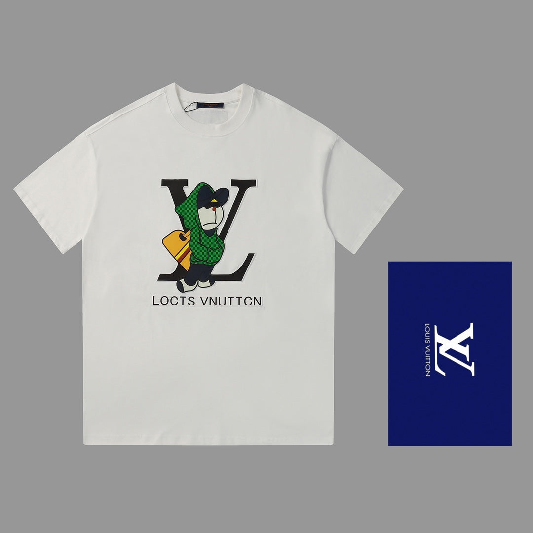 LV T-shirt