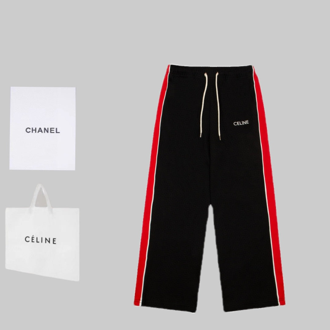 Celine pants