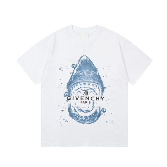 Givenchy T-shirt