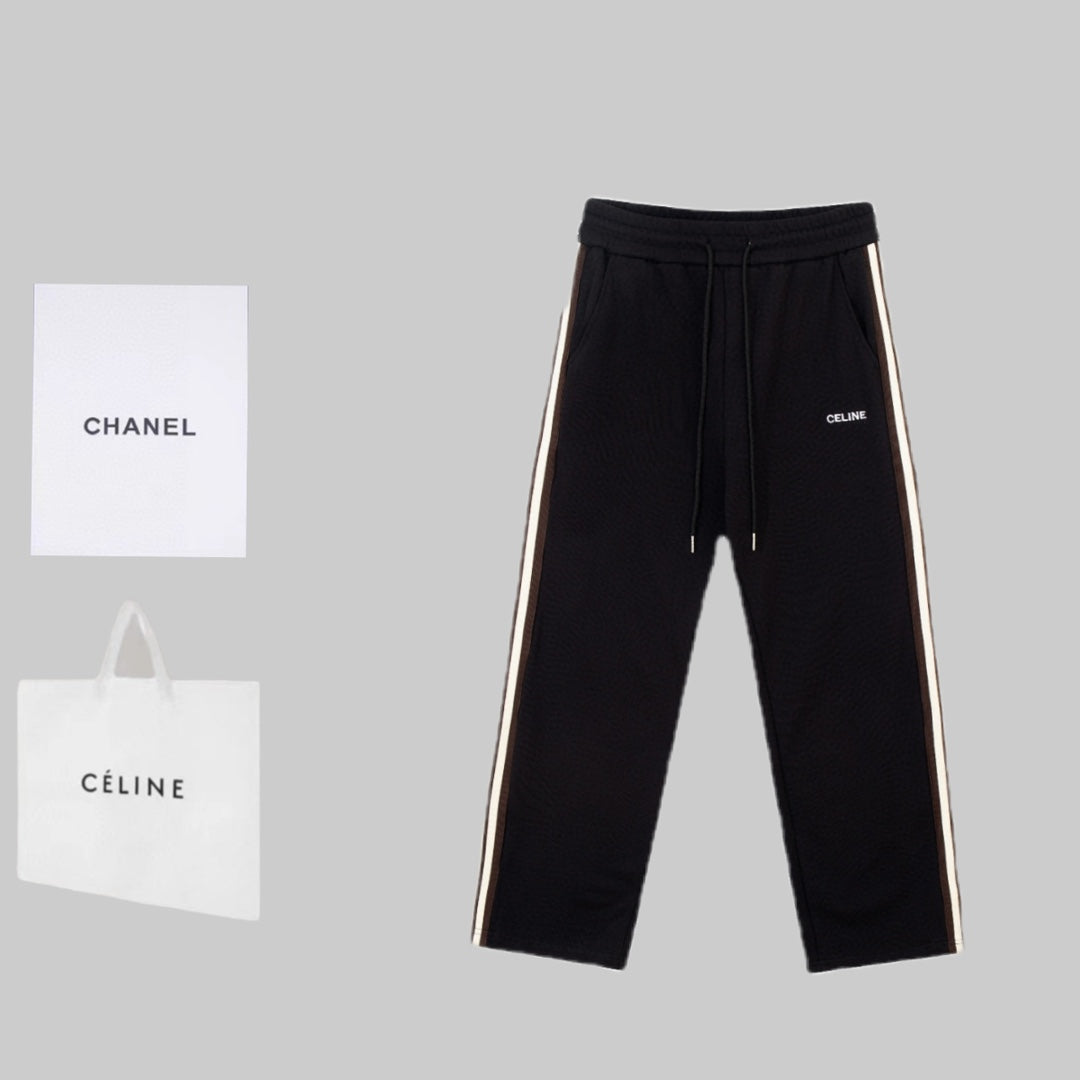 Celine pants