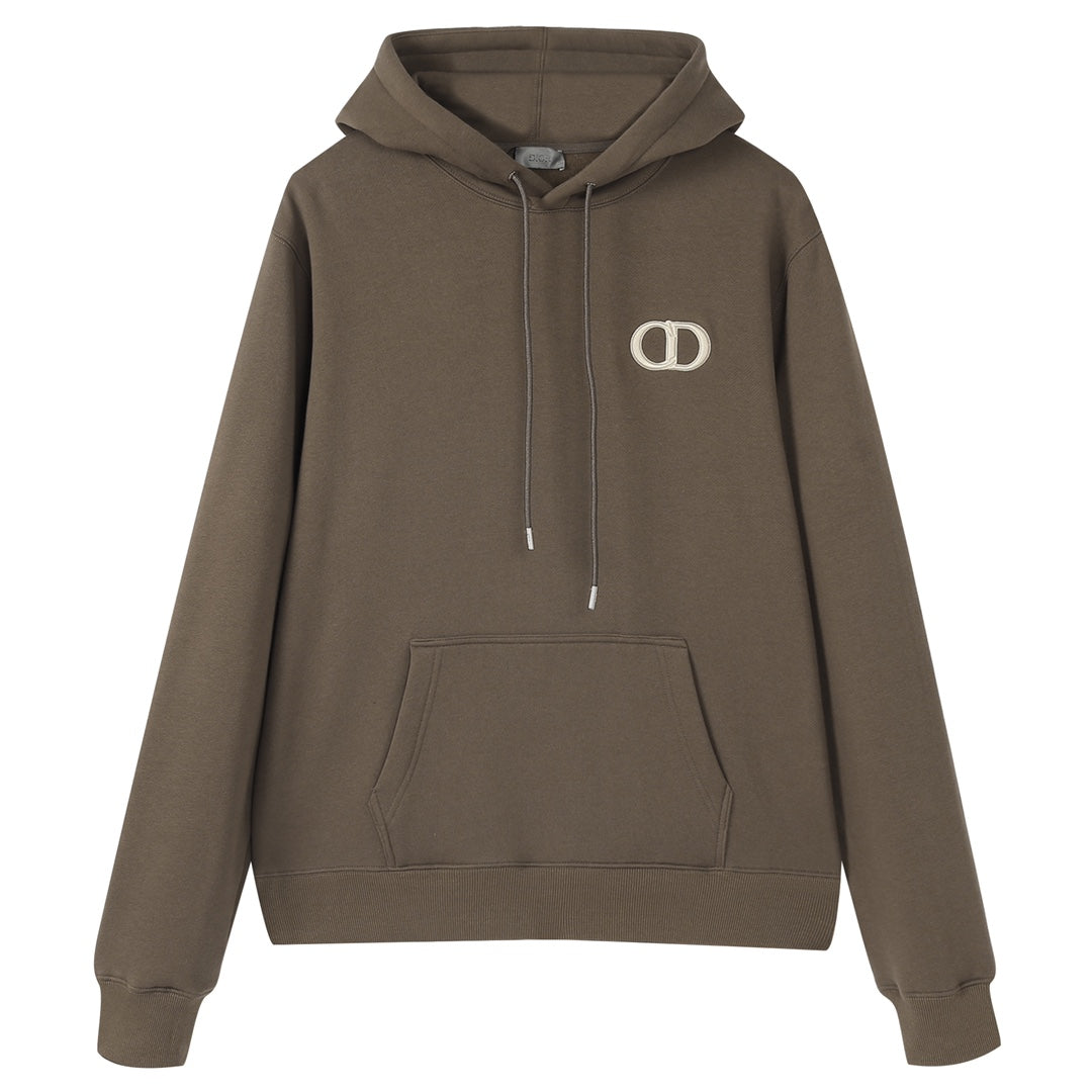 Dior hoodie