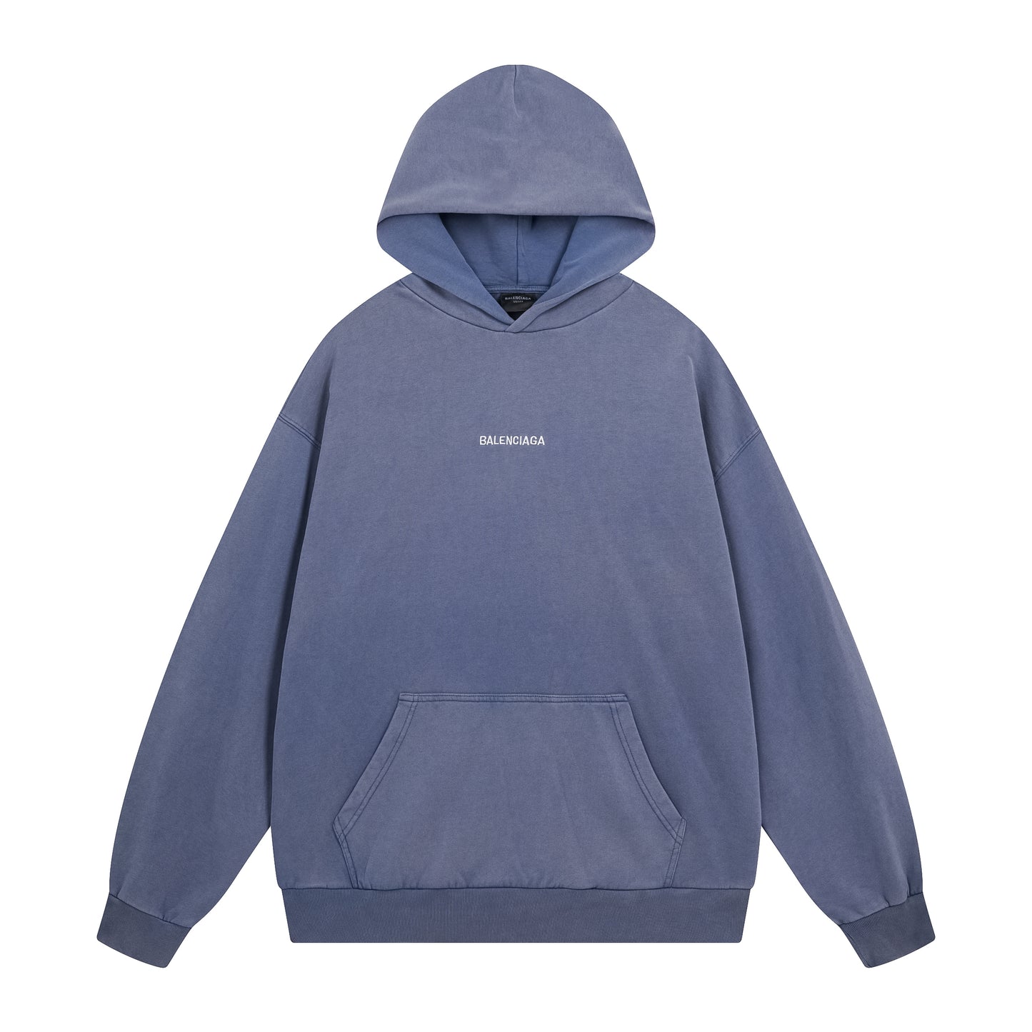 Balenciaga hoodie