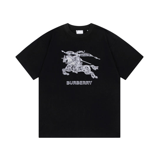 Burberry T-shirt