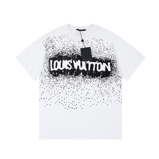 LV T-shirt