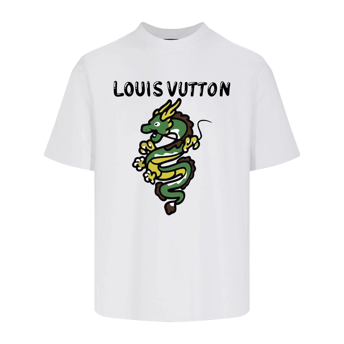 LV T-shirt