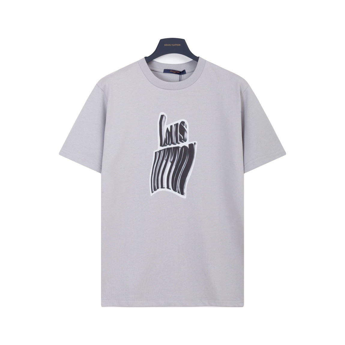 LV T-shirt