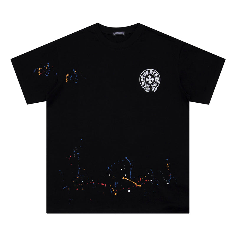 Chrome Hearts T-shirt