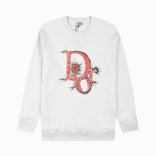 Dior hoodie