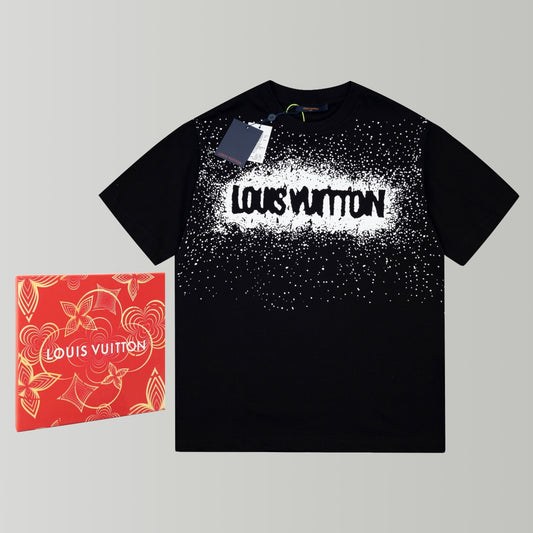 LV T-shirt