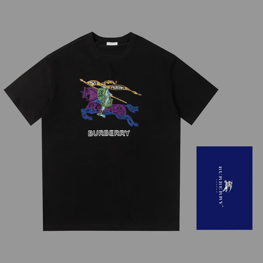 Burberry T-shirt