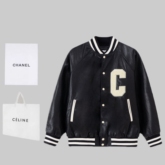 Celine jacket