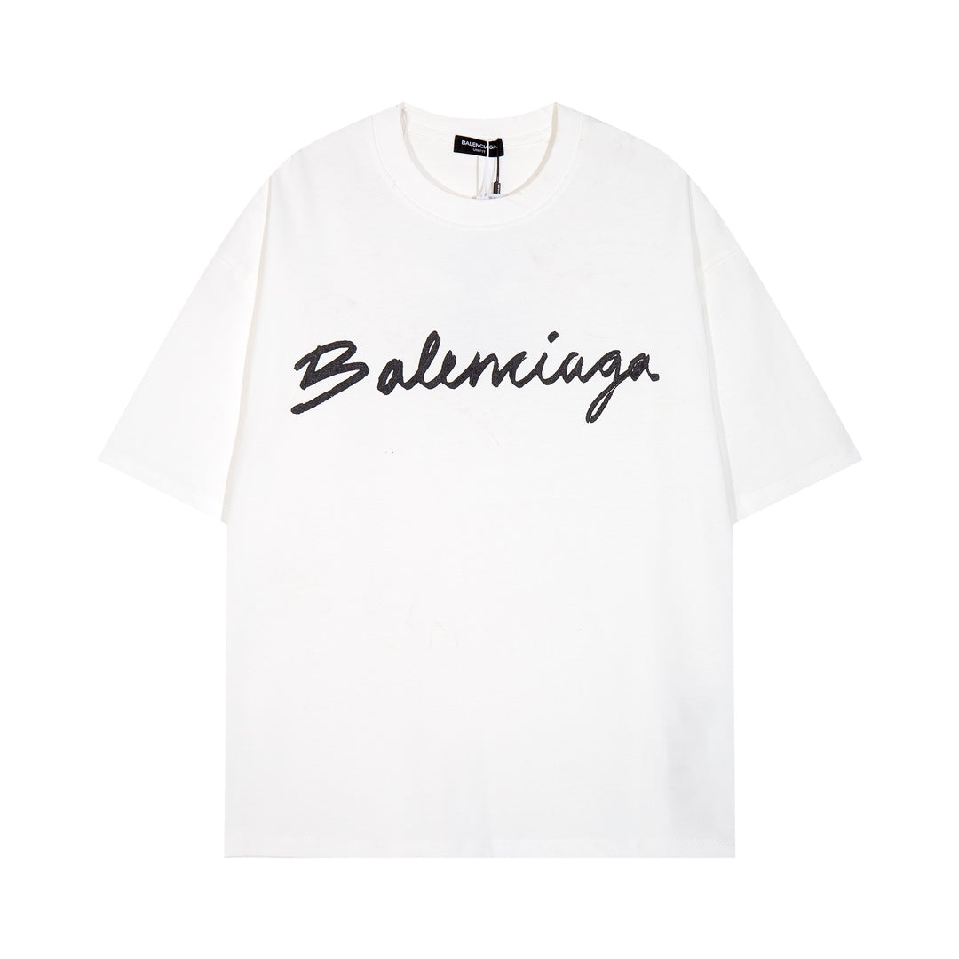 Balenciaga T-shirt