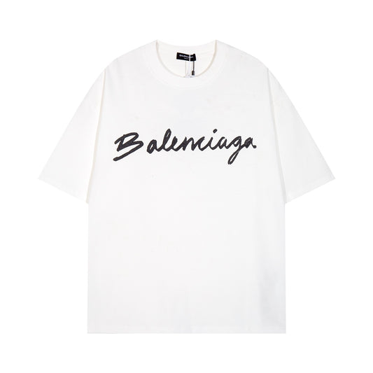 Balenciaga T-shirt