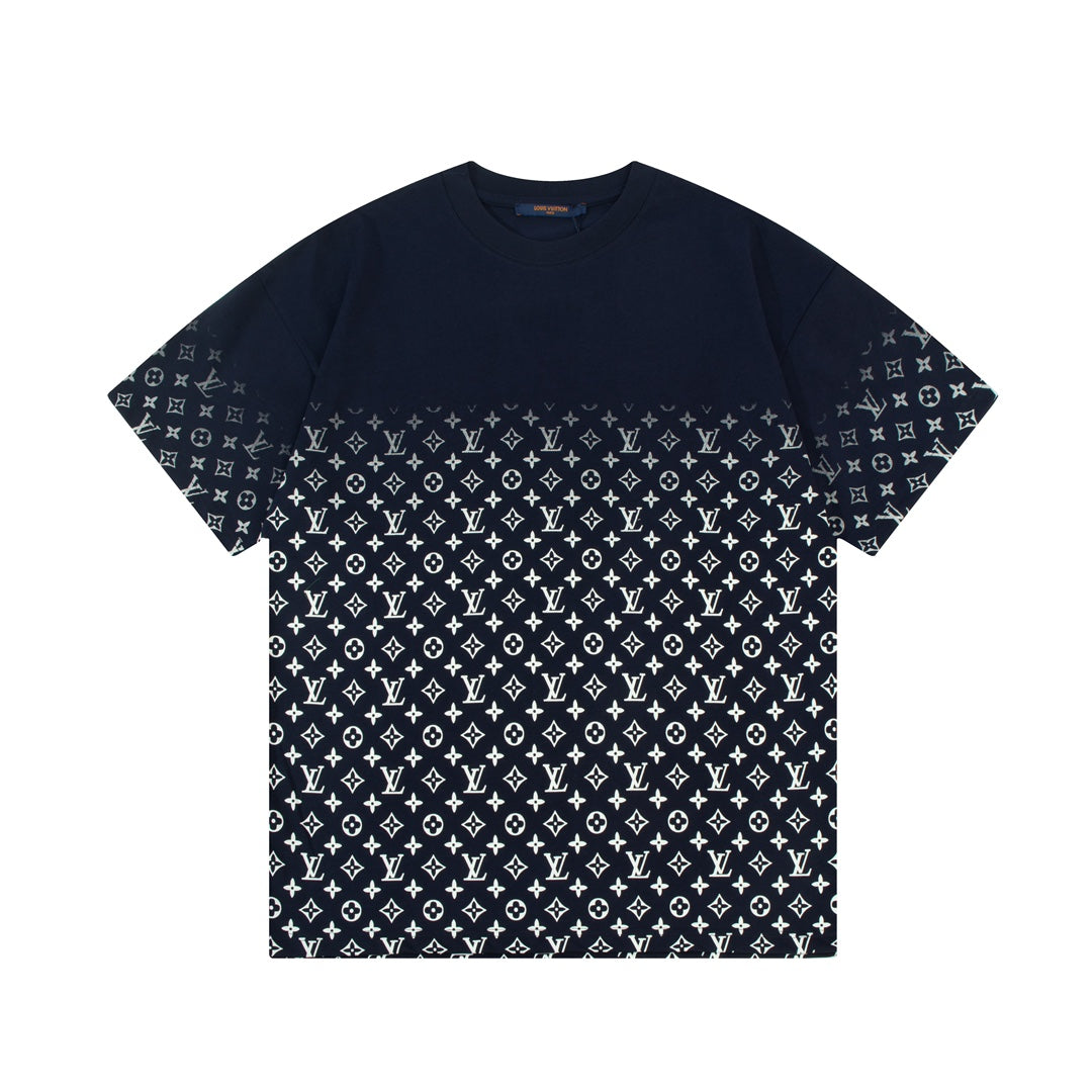 LV T-shirt