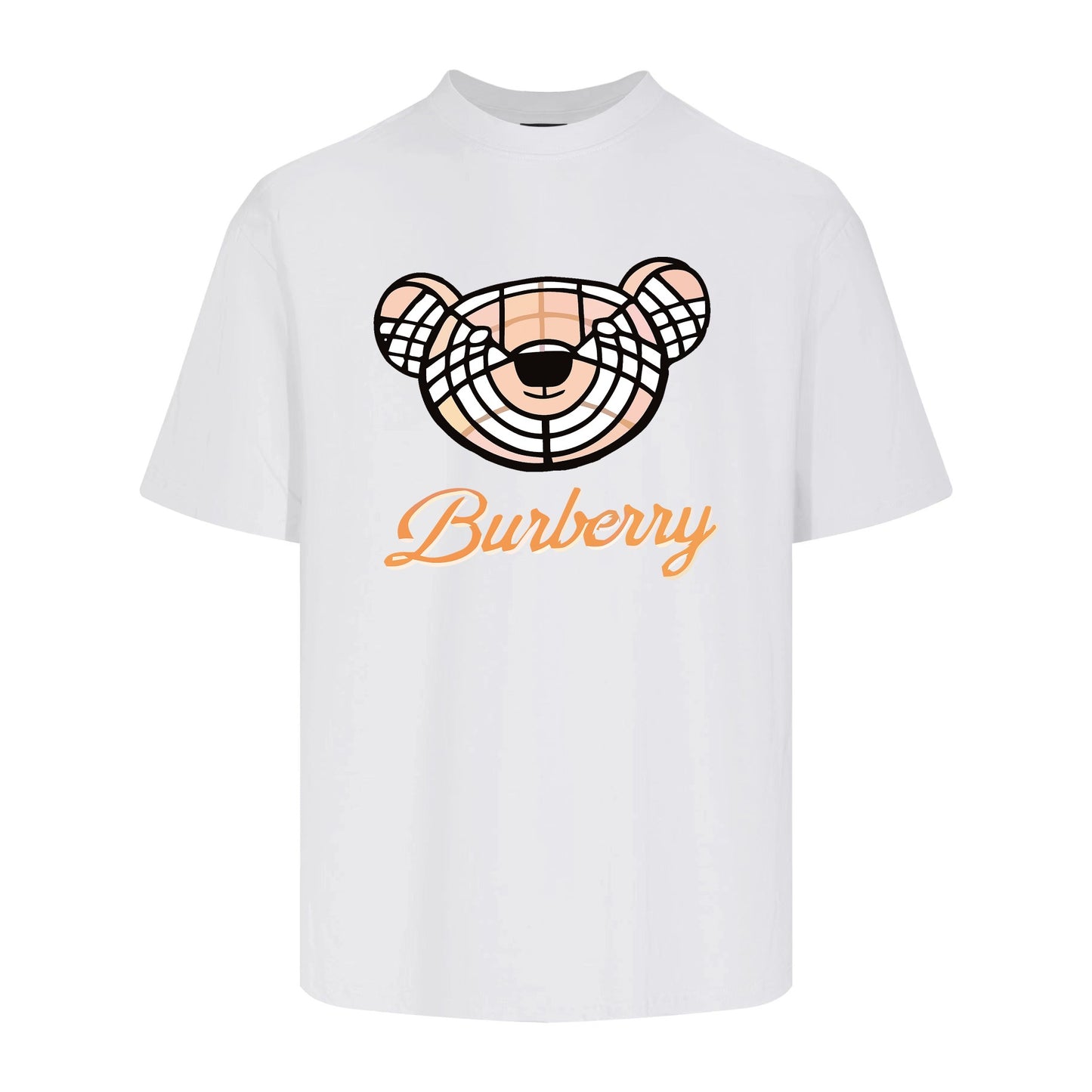 Burberry T-shirt