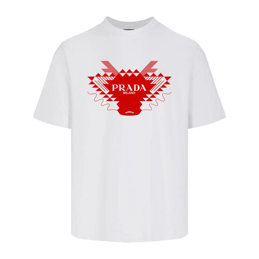 Prada T-shirt