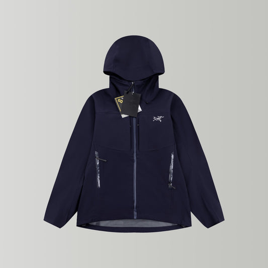 Arc'teryx jacket