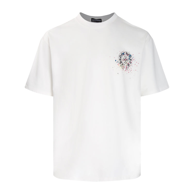 Chrome Hearts T-shirt