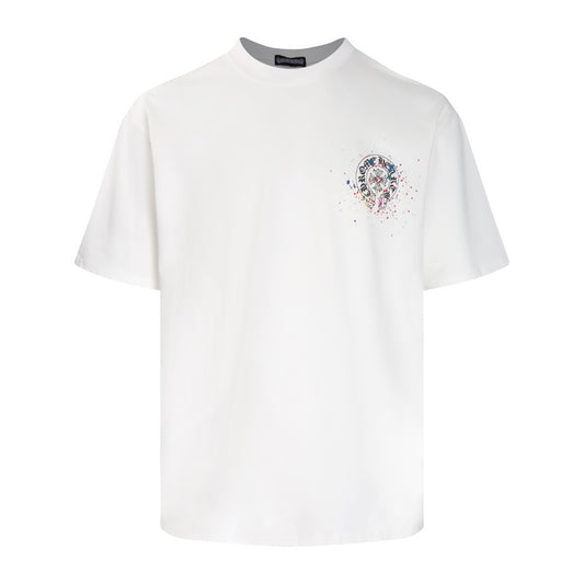 Chrome Hearts T-shirt