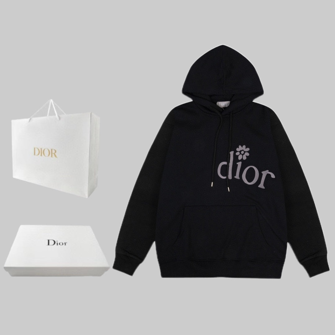 Dior hoodie