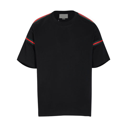 Gucci T-shirt