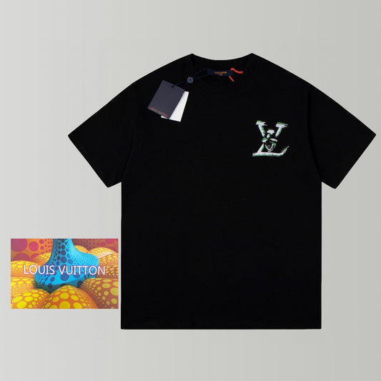 LV T-shirt