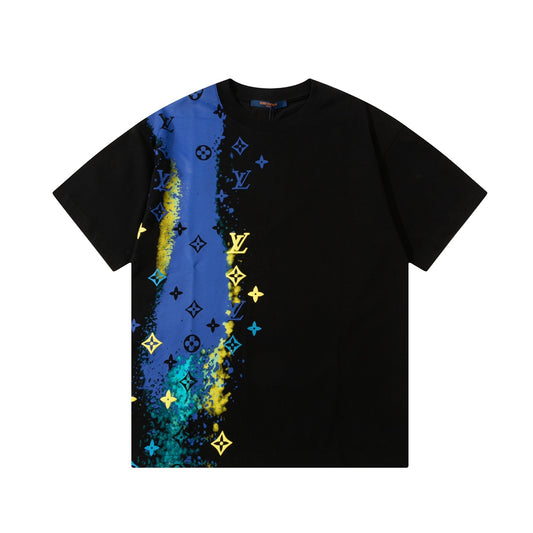 LV T-shirt