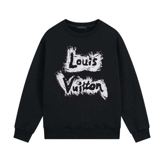 LV hoodie