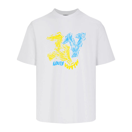 LV T-shirt