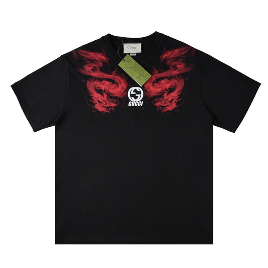 Gucci T-shirt