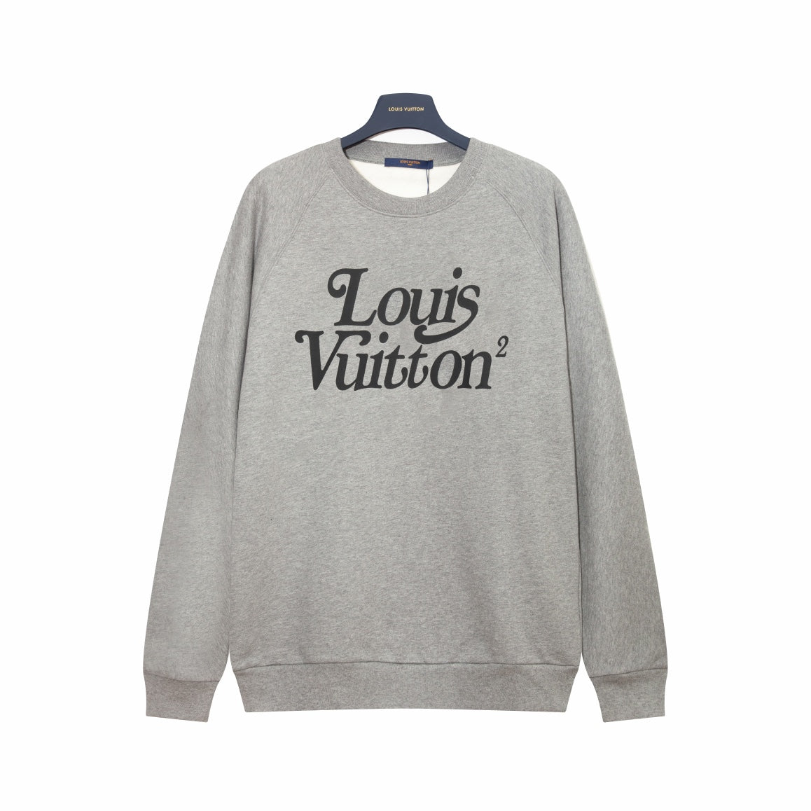 LV hoodie