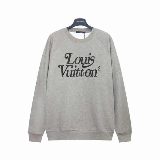 LV hoodie