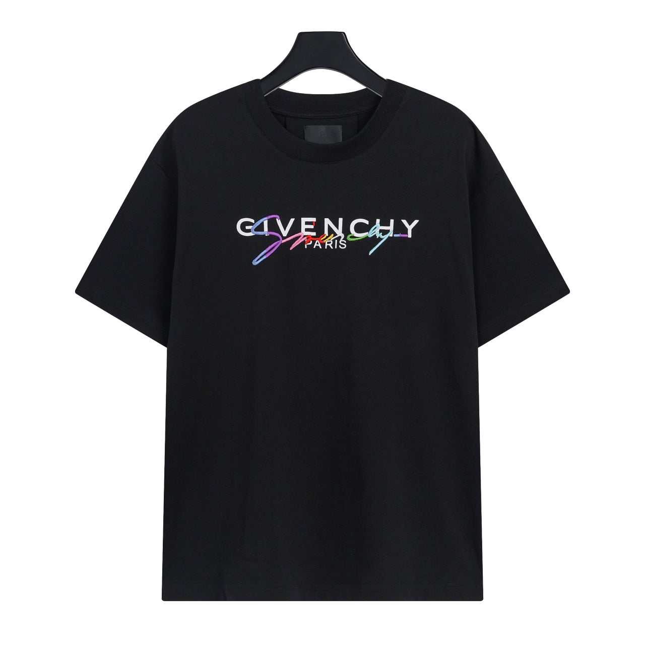 Givenchy T-shirt