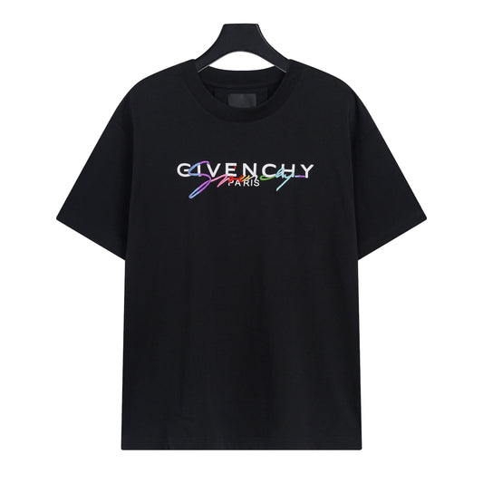 Givenchy T-shirt