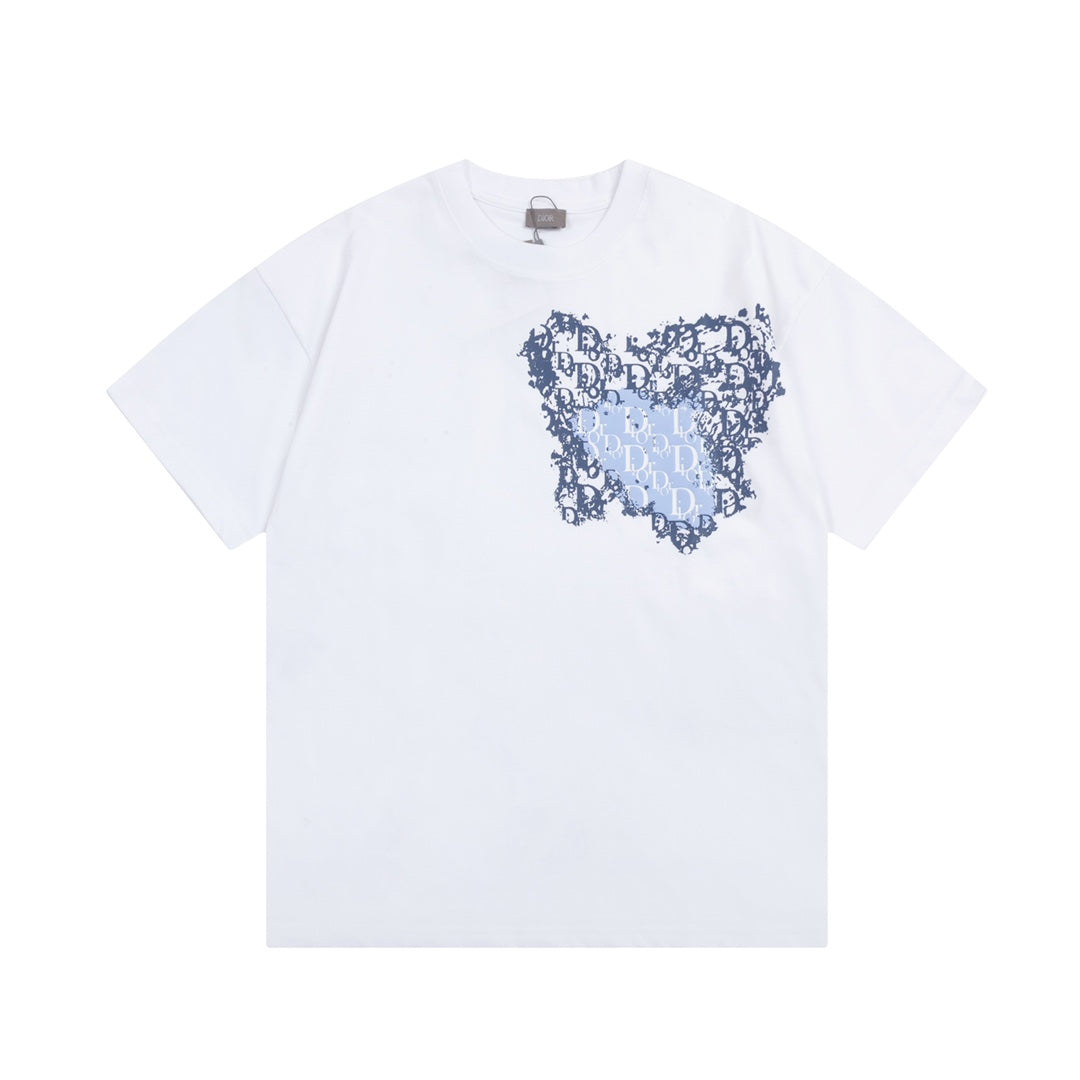 Dior T-shirt