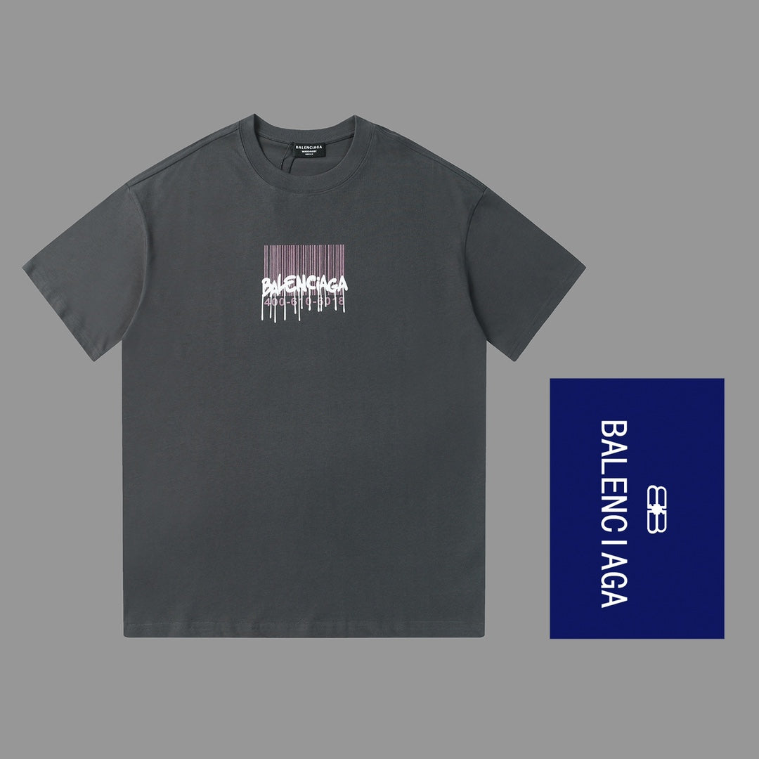 Balenciaga T-shirt