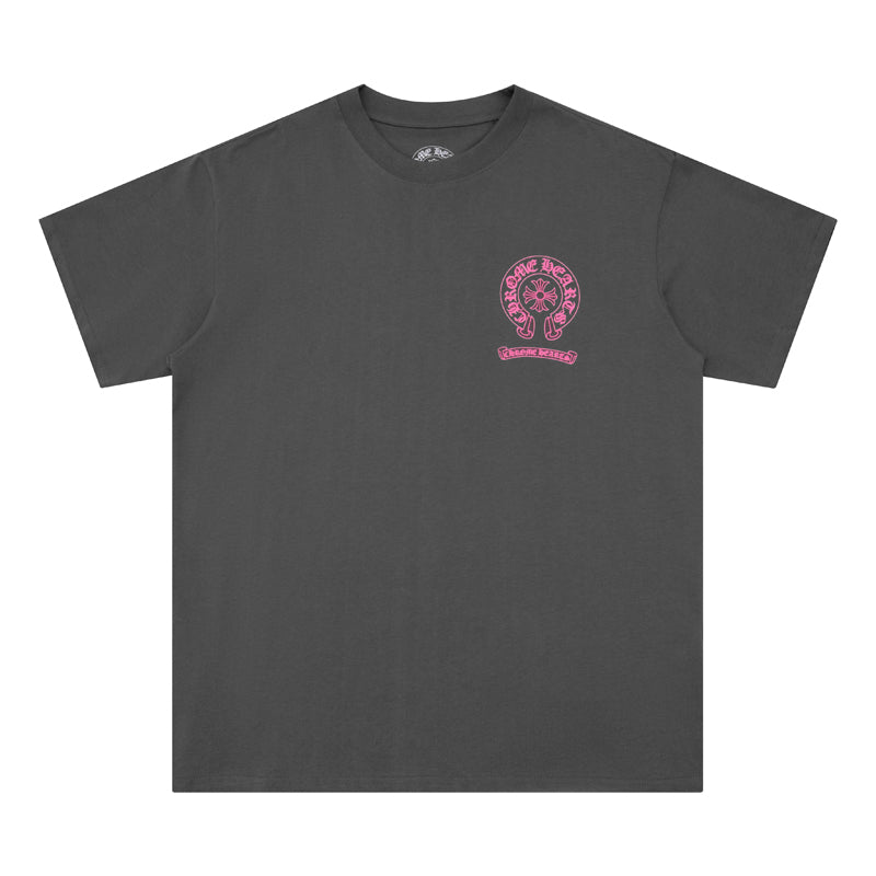 Chrome Hearts T-shirt